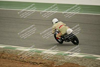 media/Nov-22-2025-2WTD (Sat) [[7eb050eb5f]]/B Group/Session 2 (Turn 7)/